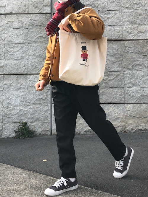 Na.2さんのコーディネート