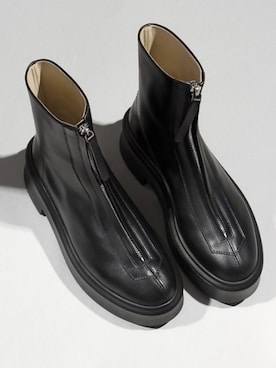 あんずさんのコーディネート