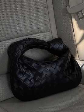 あんずさんのコーディネート