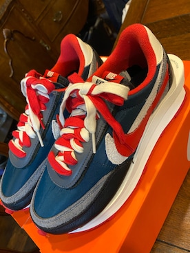 あんずさんのコーディネート