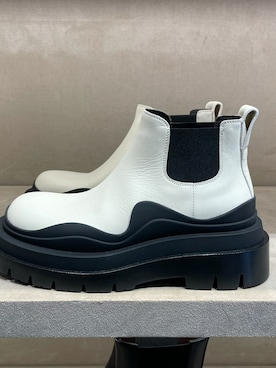 あんずさんのコーディネート