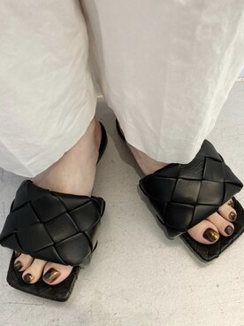 あんずさんのコーディネート