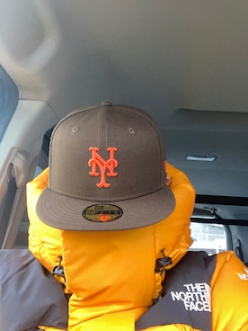 万太郎さんのコーディネート