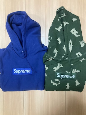 万太郎さんのコーディネート