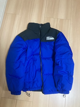 万太郎さんのコーディネート