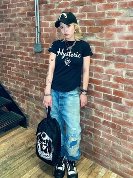 k_n_e0819さん（レディース・158cm）の秋コーディネート