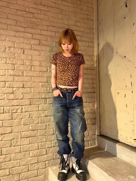 k_n_e0819さんのコーディネート