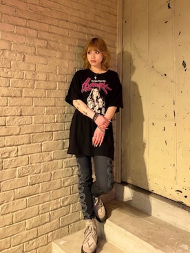 k_n_e0819さんのコーディネート