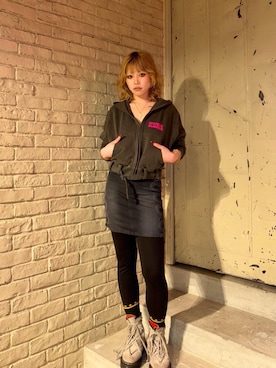 k_n_e0819さんのコーディネート