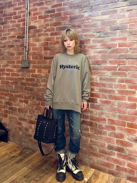 k_n_e0819さんのコーディネート