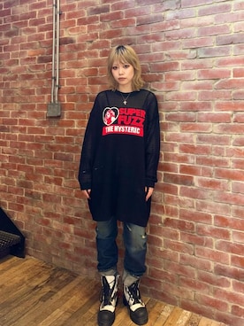 k_n_e0819さんのコーディネート