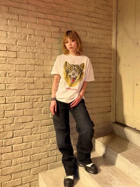 k_n_e0819さんのコーディネート