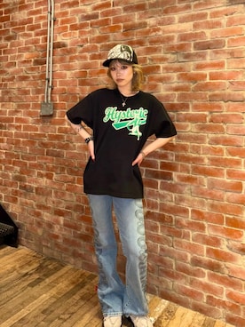 k_n_e0819さんのコーディネート