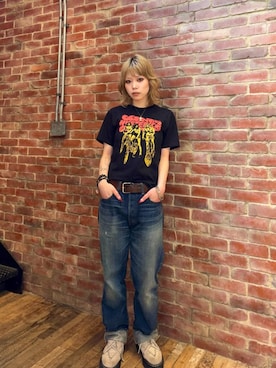 k_n_e0819さんのコーディネート