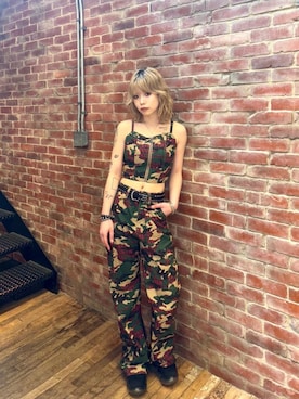 k_n_e0819さんのコーディネート