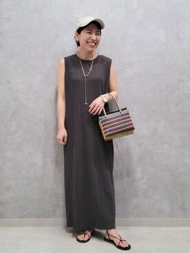 coniさんのコーディネート