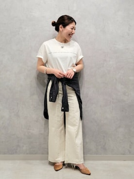 coniさんのコーディネート