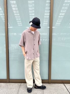 soichiro0838さんのコーディネート