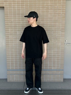 soichiro0838さんのコーディネート