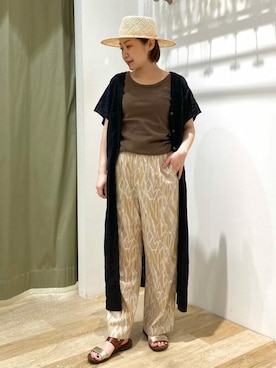 sayakaさんのコーディネート