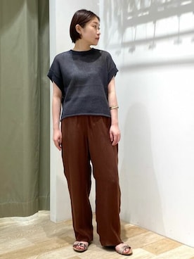 sayakaさんのコーディネート