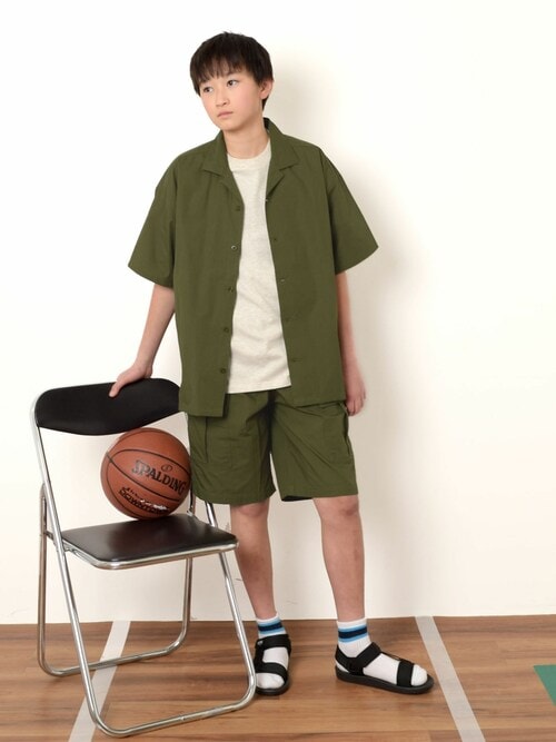 GLAZOSGLAZOS̃Vc/uEXuylTCYzyZbgAbvΉz^CvC^[EJ݃VciGLAZOSbO\XjvgR[fBl[g