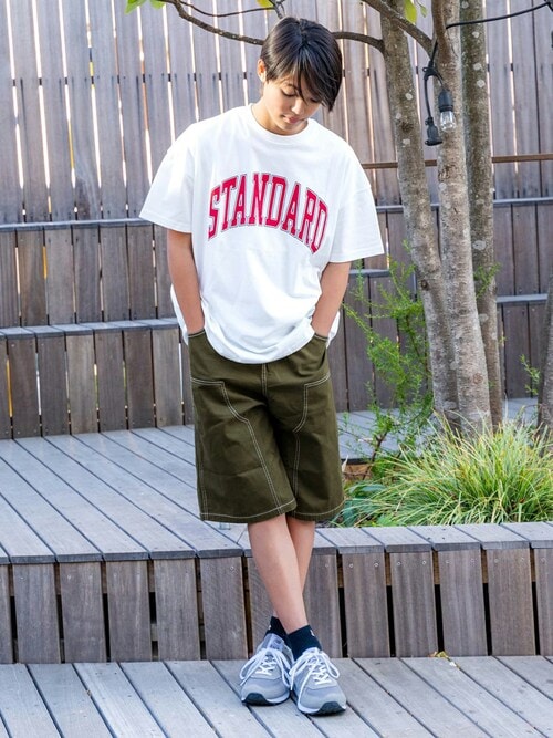 MEDM 半袖 Tシャツ ロゴ プリント 大人気 男女兼用 ストリート MEDM 半袖 Tシャツ ロゴ 花柄刺繍 プリント 大人気 男女兼用 (MR