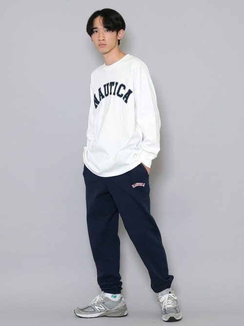 IRIE スウェットパンツ　サイズM IRIE スウェットパンツ サイズM IRIE スウェットパンツ サイズM