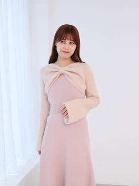 さぁやんさんのコーディネート