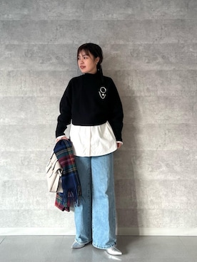 komatsuさんのコーディネート