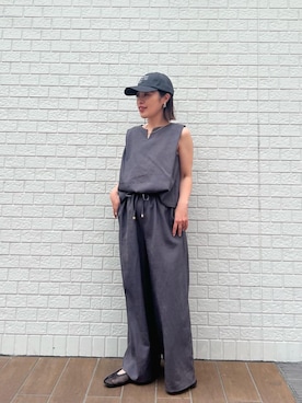 komatsuさんのコーディネート