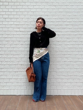 komatsuさんのコーディネート