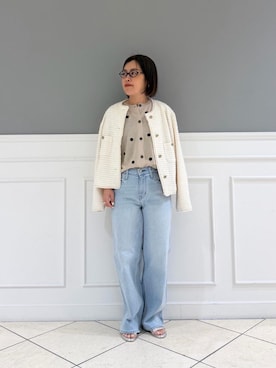 komatsuさんのコーディネート