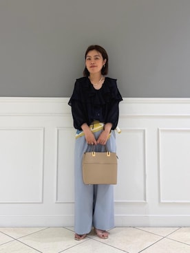 komatsuさんのコーディネート