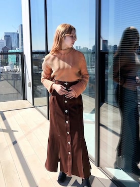 b1825198さんのコーディネート