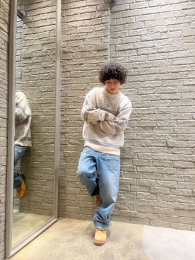 taikidesudasuさんのコーディネート