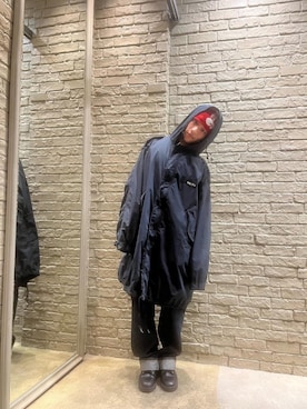 taikidesudasuさんのコーディネート