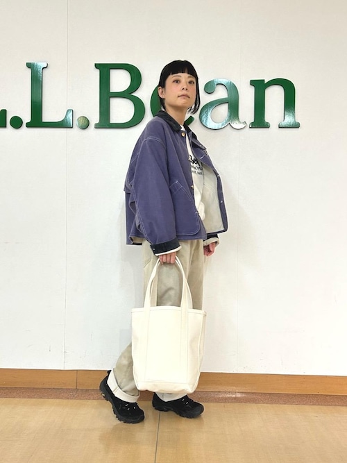 JAPAN EDITION】プロスペクト・ハーバー・フィールド・コート（その他