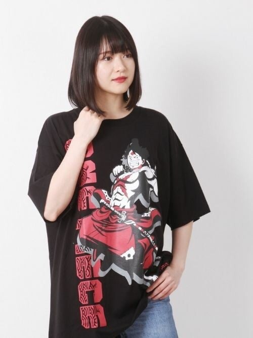 大きいサイズのメンズ服ミッド ミッド インターナショナル 大きいサイズのメンズ服の通販サイト Manchesのtシャツ カットソーを使ったコーディネート Wear 大きいサイズのメンズ服ミッド ミッド インターナショナル 大きいサイズのメンズ服の通販サイト Manchesのtシャツ カットソーを使ったコーディネート Wear