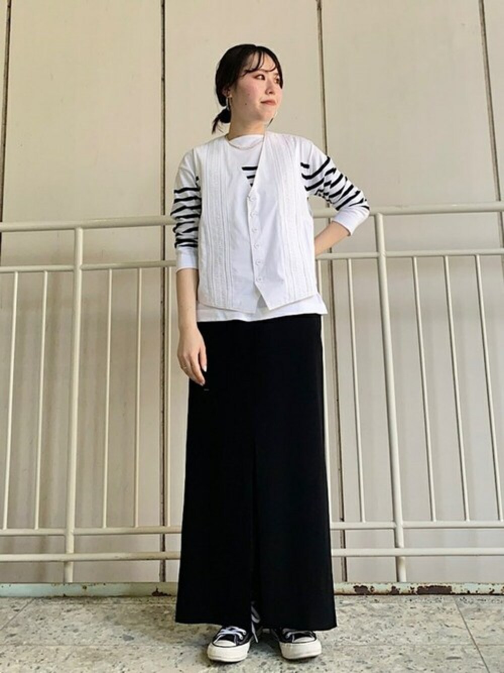 SHIPS（シップス）の「【SHIPS別注】Pheeta:〈手洗い可能