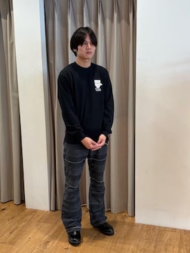 sota051020さんのコーディネート