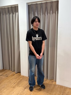 sota051020さんのコーディネート