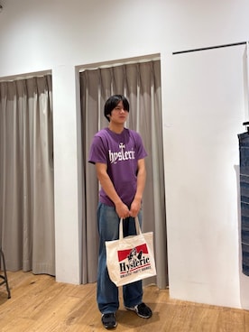 sota051020さんのコーディネート