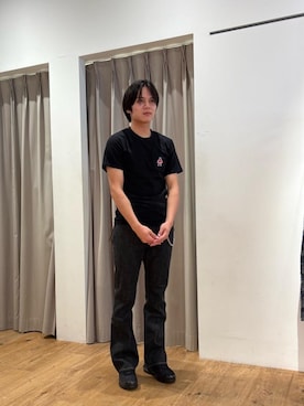 sota051020さんのコーディネート