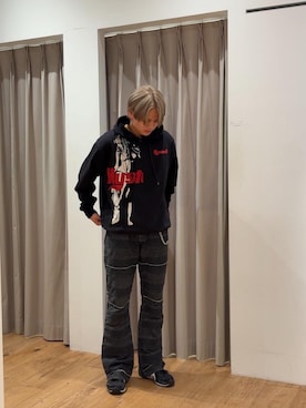 sota051020さんのコーディネート