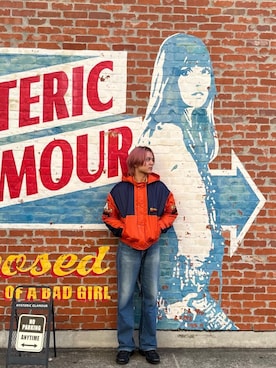 sota051020さんのコーディネート