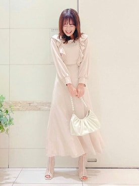 Noelaさんのコーディネート