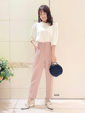 Noelaさんのコーディネート