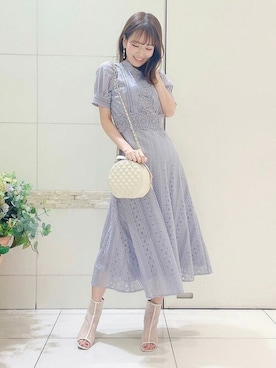 Noelaさんのコーディネート