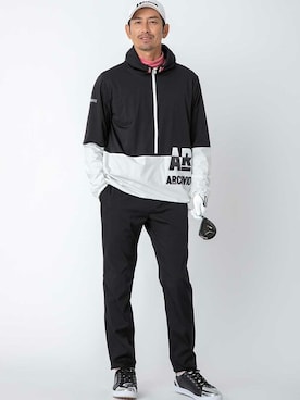 BIKI JAPANさんのコーディネート